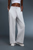 2-in-1 Buttery Soft Road Trip Joggers with Stretchy Waistband & Pockets - For Cold Climates