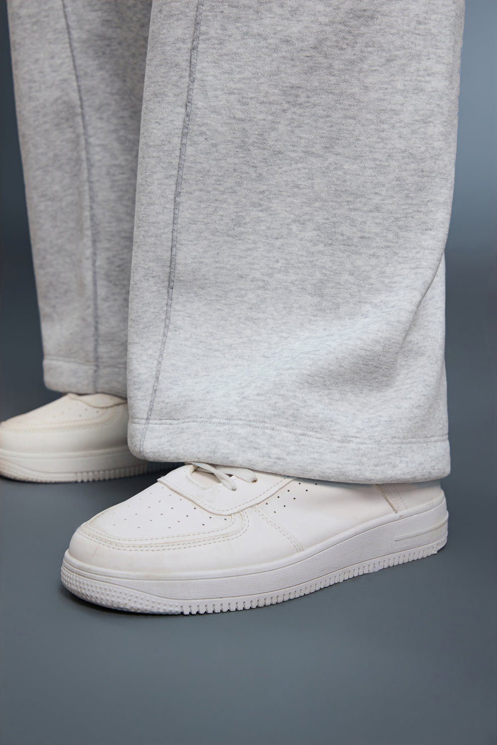 2-in-1 Buttery Soft Road Trip Joggers with Stretchy Waistband & Pockets - For Cold Climates