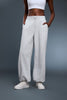 2-in-1 Buttery Soft Road Trip Joggers with Stretchy Waistband & Pockets - For Cold Climates
