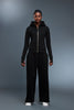 2-in-1 Buttery Soft Road Trip Joggers with Stretchy Waistband & Pockets - For Cold Climates