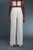 2-in-1 Buttery Soft Road Trip Joggers with Stretchy Waistband & Pockets - For Cold Climates