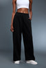 2-in-1 Buttery Soft Road Trip Joggers with Stretchy Waistband & Pockets - For Cold Climates