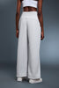 2-in-1 Buttery Soft Road Trip Joggers with Stretchy Waistband & Pockets - For Cold Climates