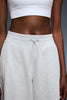 2-in-1 Buttery Soft Road Trip Joggers with Stretchy Waistband & Pockets - For Cold Climates