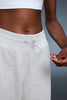 2-in-1 Buttery Soft Road Trip Joggers with Stretchy Waistband & Pockets - For Cold Climates