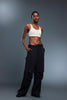 Cooling, Sweat-Wicking Dream Joggers With 5 Pockets & Adjustable hems
