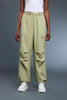 Cooling, Sweat-Wicking Dream Joggers With 5 Pockets & Adjustable hems