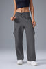 Breathable, Stretchable and Wrinkle-Free Game Time Joggers With 4 Pockets & Adjustable Hems