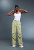 Cooling, Sweat-Wicking Dream Joggers With 5 Pockets & Adjustable hems