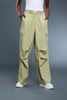 Cooling, Sweat-Wicking Dream Joggers With 5 Pockets & Adjustable hems