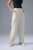 Breathable, Stretchable and Wrinkle-Free Game Time Joggers With 4 Pockets & Adjustable Hems