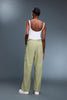 Cooling, Sweat-Wicking Dream Joggers With 5 Pockets & Adjustable hems