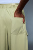 Cooling, Sweat-Wicking Dream Joggers With 5 Pockets & Adjustable hems