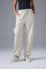 Breathable, Stretchable and Wrinkle-Free Game Time Joggers With 4 Pockets & Adjustable Hems