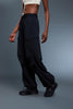 Cooling, Sweat-Wicking Dream Joggers With 5 Pockets & Adjustable hems