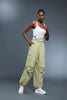 Cooling, Sweat-Wicking Dream Joggers With 5 Pockets & Adjustable hems