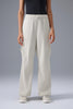 Breathable, Stretchable and Wrinkle-Free Game Time Joggers With 4 Pockets & Adjustable Hems