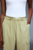 Cooling, Sweat-Wicking Dream Joggers With 5 Pockets & Adjustable hems