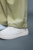 Cooling, Sweat-Wicking Dream Joggers With 5 Pockets & Adjustable hems
