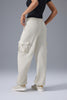 Breathable, Stretchable and Wrinkle-Free Game Time Joggers With 4 Pockets & Adjustable Hems