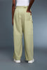 Cooling, Sweat-Wicking Dream Joggers With 5 Pockets & Adjustable hems