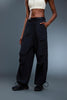 Cooling, Sweat-Wicking Dream Joggers With 5 Pockets & Adjustable hems