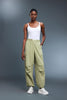 Cooling, Sweat-Wicking Dream Joggers With 5 Pockets & Adjustable hems