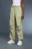 Cooling, Sweat-Wicking Dream Joggers With 5 Pockets & Adjustable hems