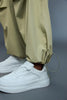 Cooling, Sweat-Wicking Dream Joggers With 5 Pockets & Adjustable hems