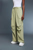 Cooling, Sweat-Wicking Dream Joggers With 5 Pockets & Adjustable hems