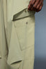Cooling, Sweat-Wicking Dream Joggers With 5 Pockets & Adjustable hems