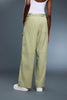 Cooling, Sweat-Wicking Dream Joggers With 5 Pockets & Adjustable hems