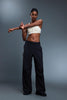 Cooling, Sweat-Wicking Dream Joggers With 5 Pockets & Adjustable hems