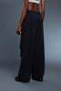 Cooling, Sweat-Wicking Dream Joggers With 5 Pockets & Adjustable hems