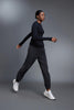Buttery Soft Chill Travel Joggers With Pockets