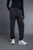 Buttery Soft Chill Travel Joggers With Pockets