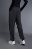 Buttery Soft Chill Travel Joggers With Pockets