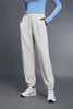 Buttery Soft Chill Travel Joggers With Pockets