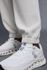 Buttery Soft Chill Travel Joggers With Pockets