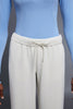 Buttery Soft Chill Travel Joggers With Pockets