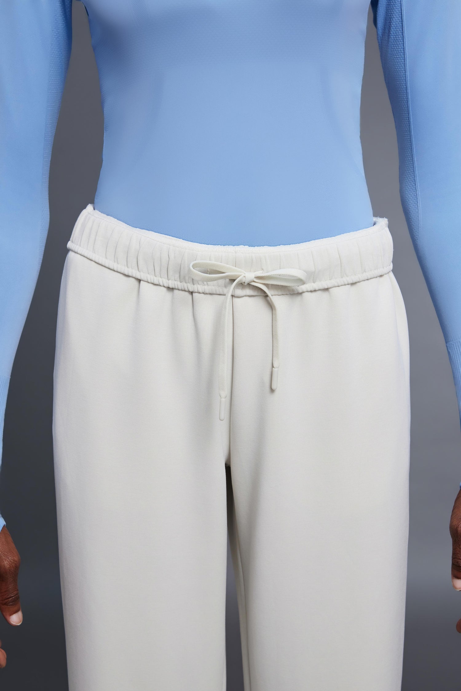 Buttery Soft Chill Travel Joggers With Pockets