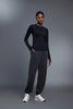 Buttery Soft Chill Travel Joggers With Pockets