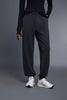 Buttery Soft Chill Travel Joggers With Pockets