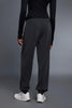 Buttery Soft Chill Travel Joggers With Pockets