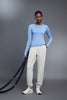 Buttery Soft Chill Travel Joggers With Pockets