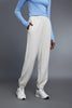 Buttery Soft Chill Travel Joggers With Pockets