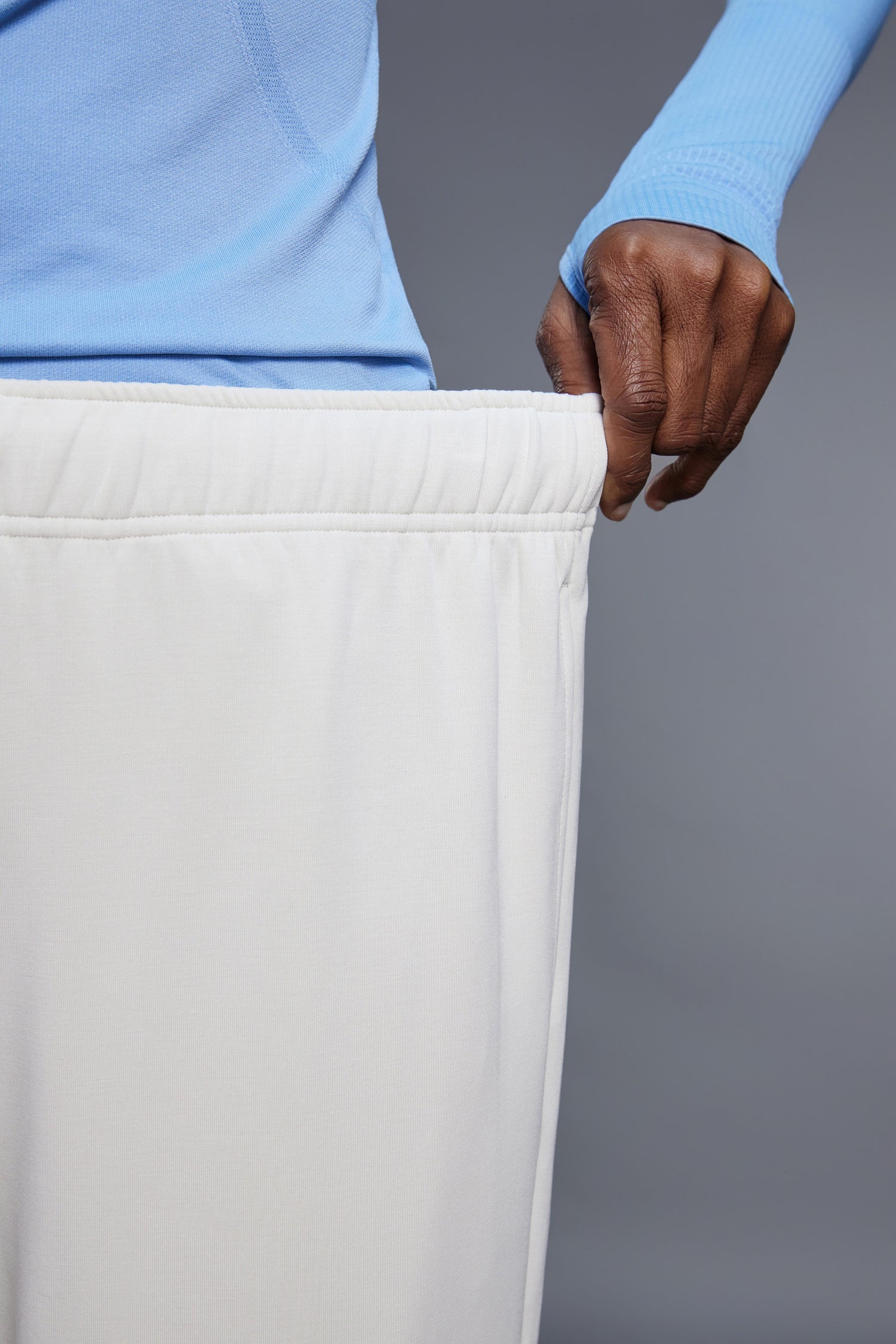 Buttery Soft Chill Travel Joggers With Pockets