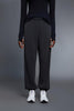 Buttery Soft Chill Travel Joggers With Pockets