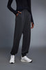 Buttery Soft Chill Travel Joggers With Pockets