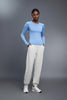 Buttery Soft Chill Travel Joggers With Pockets